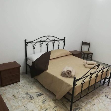 Bed & Breakfast Dei Lecci Martina Franca Dış mekan fotoğraf